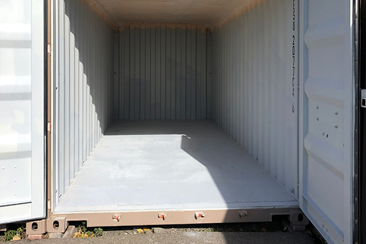 storage9200's tweet photo. Learn how drive-up #selfstorage is often the perfect solution for personal &amp; business use: https://t.co/0KUvegokDF 
#storagesolutions #storageunit #milton #campbellville #halton #oakville #burlington #mississauga #wdskont #woodstockontario #oxfordcounty #ingersoll https://t.co/vOgeAeEqqO