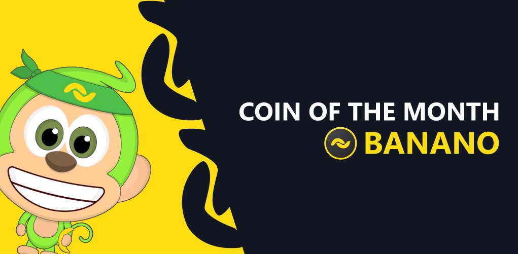 txbit.io tweet media