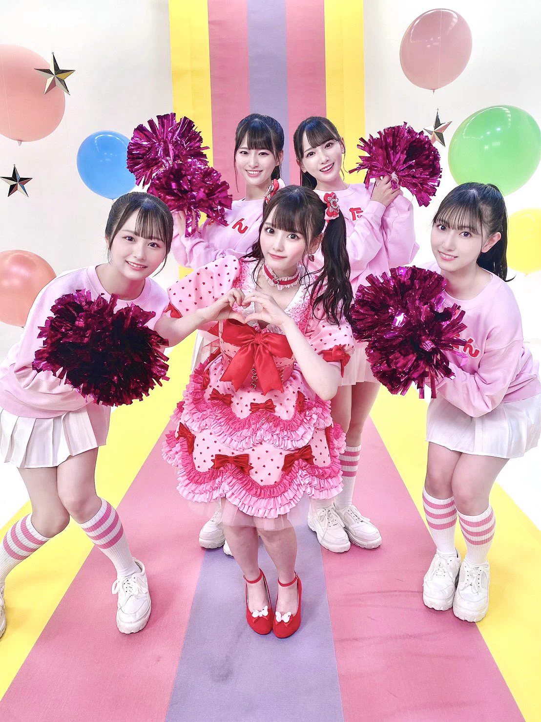 齊藤 なぎさ on X: 