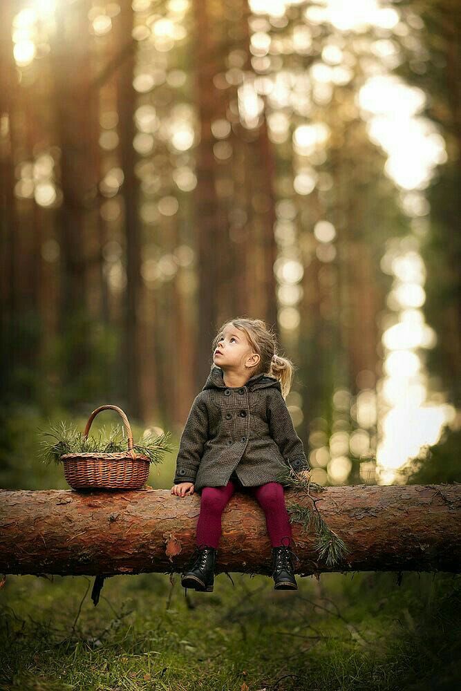 _088l's tweet photo. ـــــــــــــ🌸
في الصّيف نُحب المطر أكثر
و في الشّتاء نحبّ الشمس
 أكثر من المطر 

هكذا هو حال الإنسان؛
 يشتاق لمن يغيب. ���

ـــــــــــــــــــ 🌸 ــــــــــــــــــ https://t.co/eWiDrDWE5p