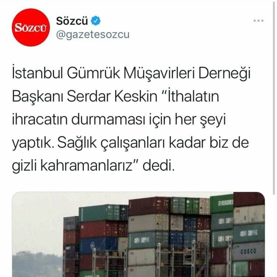 GCamiasi's tweet photo. https://t.co/EznvYnhFd7