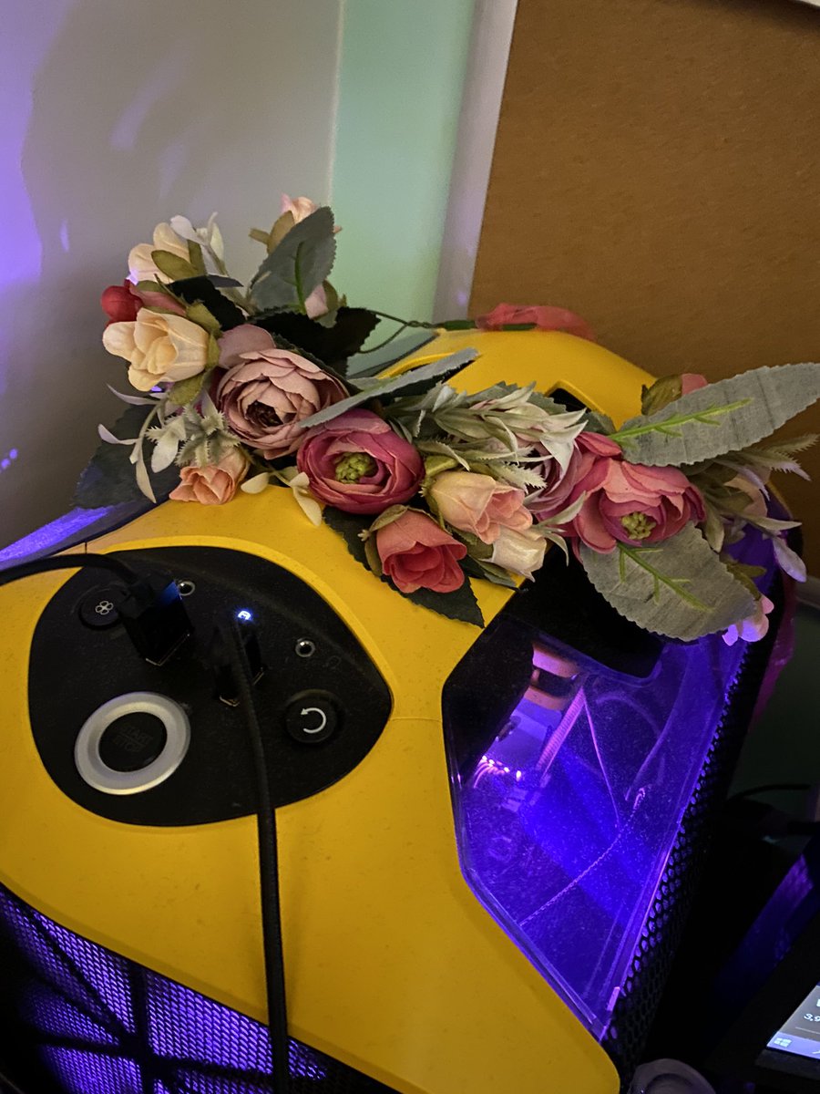 EpicToffee tweet media