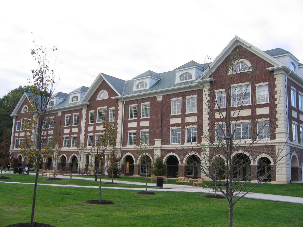 R Barbara Gitenstein Library Tcnjlibrary Twitter