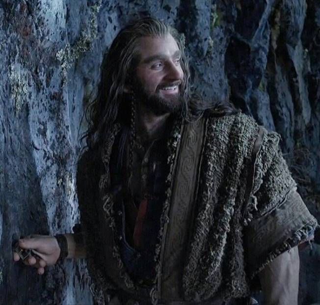 хоббит дубощит. торин дубощит хоббит. торин дубощит властелин колец. торин дубощит хоббит нежданное путешествие. хоббит дубощит.