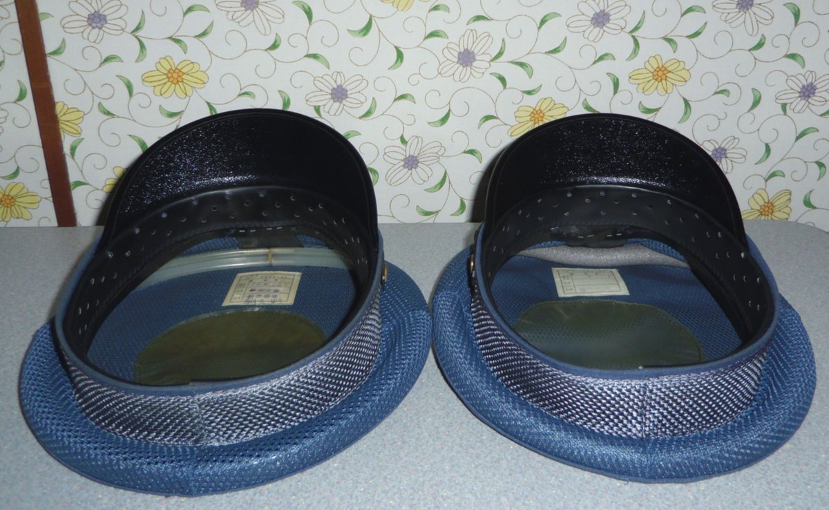 鉄道公安ちょっとメモ・・・昭和62年の国鉄解体直後、忘れ物払下げ店