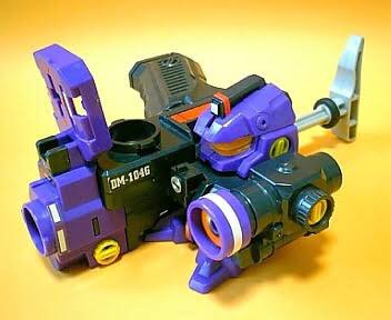 ビーダマン ストライカージェミニ　完成モデル Amazon | ビーダマン ストライカージェミニ | 改造対戦型トイ | おもちゃ