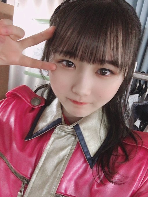 齋藤陽菜のTwitter画像12