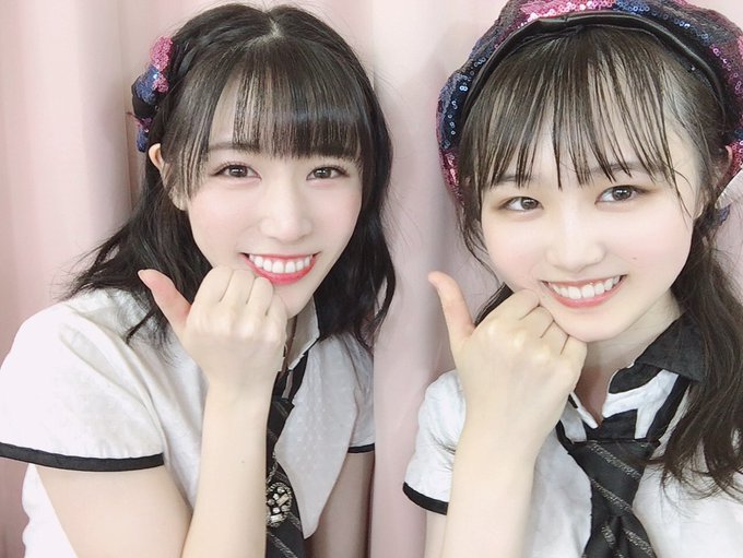 齋藤陽菜のTwitter画像13
