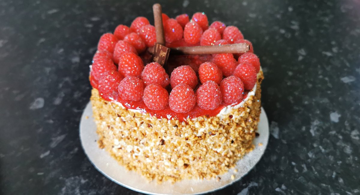 Andrew Oldbury tweet media