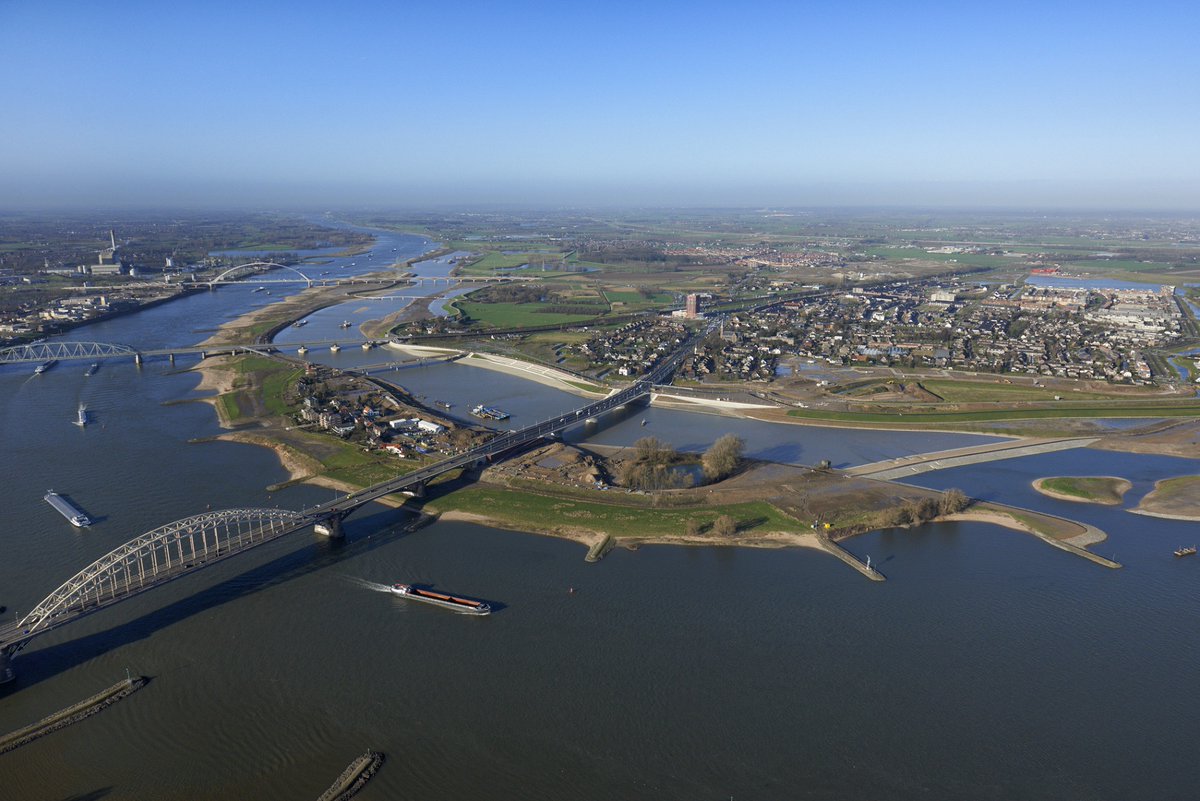 Geïnteresseerd in Water &amp; Klimaat in Nederland? Doe mee met het NKWK conferentie op 10 juni 2021. Registreer hier: waterenklimaat.nl/nl/meld-u-aan-…. <a href="/Wetskills/">Wetskills</a> draagt bij met Young Professionals: met side-kick @HeijdenFloor, in workshops, vacature/opdrachten bank en speed dates.