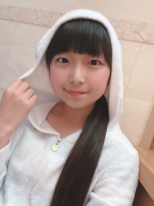 Twitterのコスプレ画像49