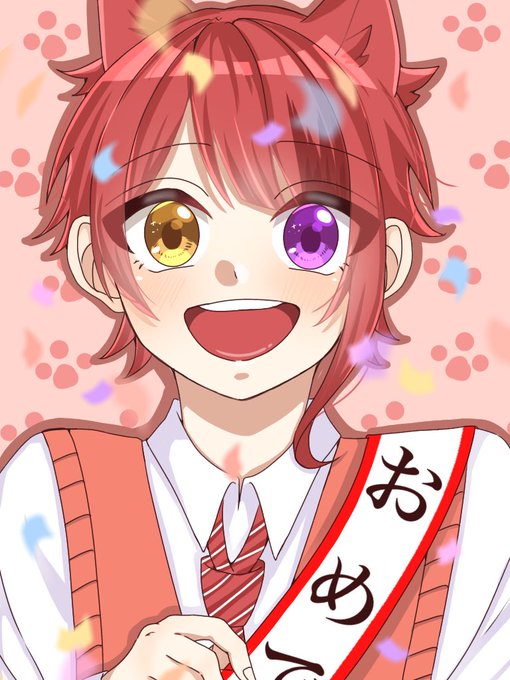 ポーズのtwitterイラスト検索結果 ポーズのtwitterイラスト検索結果