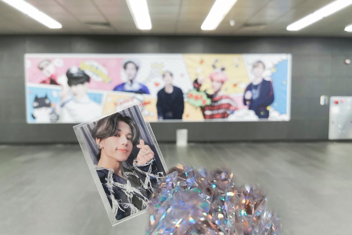 ZeroForYoung's tweet image. 우리 여상이 미리 생일축하해!!🎂
꼭 건강하고 하고싶은걸 다 해!!!
오래오래 함께하자❤️❤️❤️ @Addicted_Kys