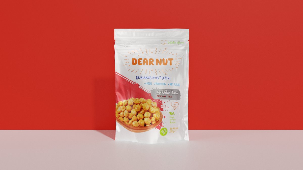 twinsadhouse's tweet photo. Rengarenk tasarladığımız enerji dolu ambalajları ve çeşitli aroma tatlarıyla Dear Nut şimdi tüm Metro Market raflarında. 

#dearnut #berkizgida  #packaging #packagingdesign #brand #twinsadhouse #marketing #perakendecilik #retail #ambalajtasarım #animation #creativeadvertising https://t.co/NtkdSgrKY8