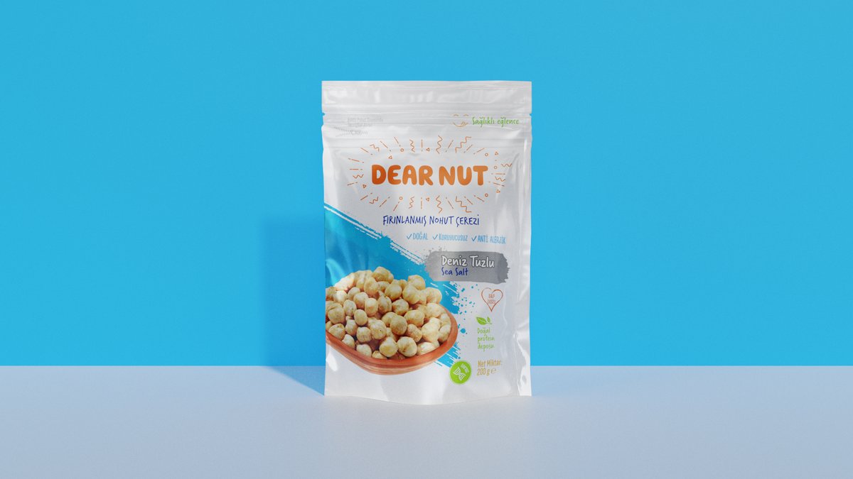 twinsadhouse's tweet photo. Rengarenk tasarladığımız enerji dolu ambalajları ve çeşitli aroma tatlarıyla Dear Nut şimdi tüm Metro Market raflarında. 

#dearnut #berkizgida  #packaging #packagingdesign #brand #twinsadhouse #marketing #perakendecilik #retail #ambalajtasarım #animation #creativeadvertising https://t.co/NtkdSgrKY8