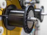 Bindatex Ltd tweet media