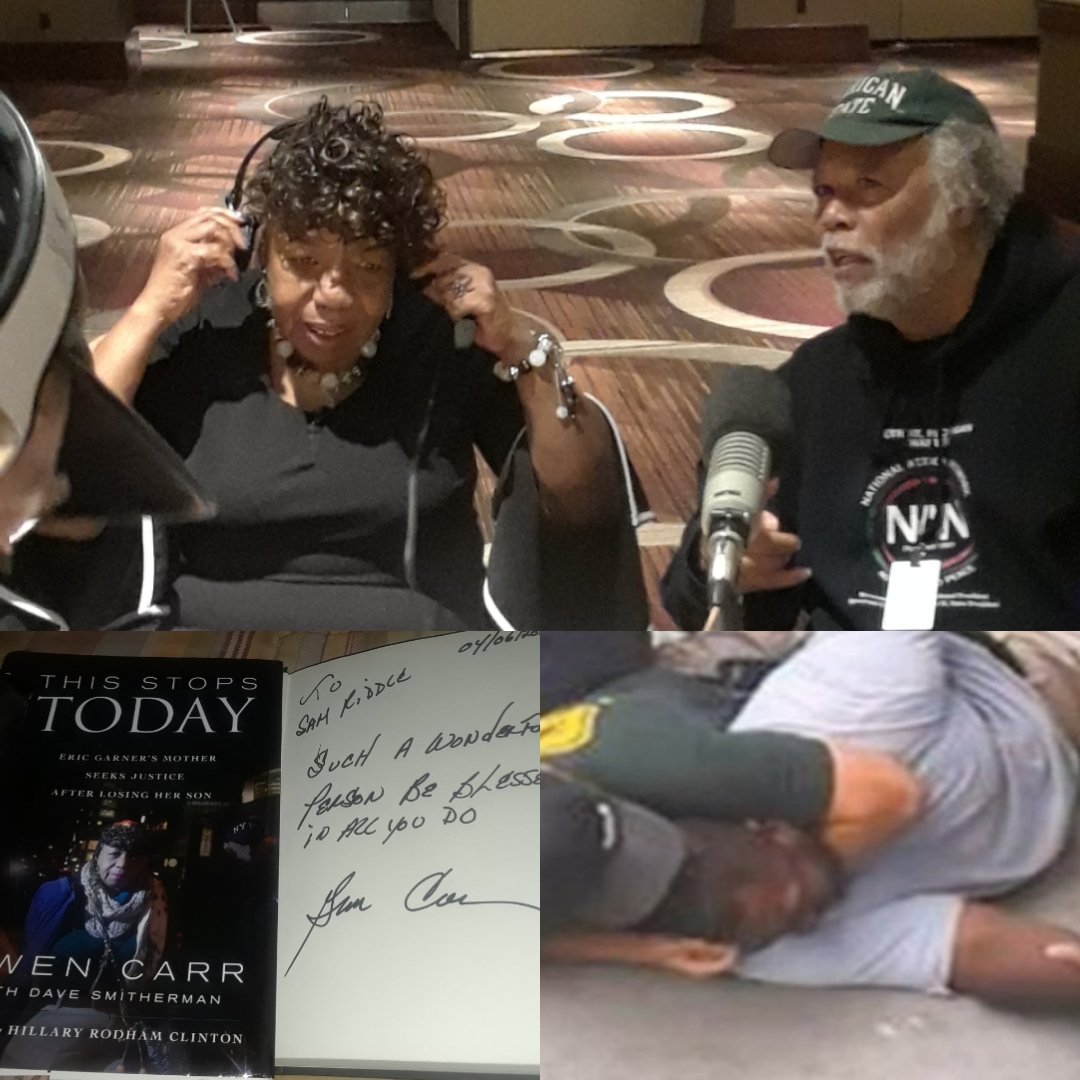 samriddle's tweet photo. What has really changed for us as a people? One year since murder of #GeorgeFloyd - Role of NAN @TheRevAl Sharpton shaped issue focus - #workahead #GeorgeFloydPolicingAct not passed Riddle@Random 9 AM #Detroit @910Superstation Call-In 313 778 7600 https://t.co/sDvav4uFCa