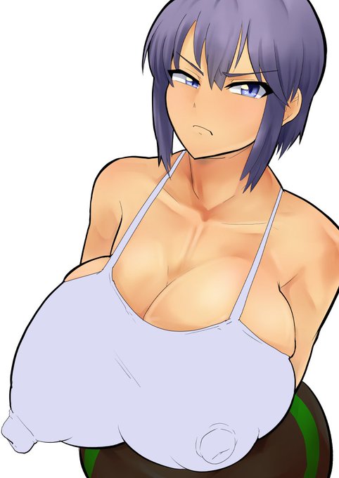 今日はここまでで🙃🙃🙃 