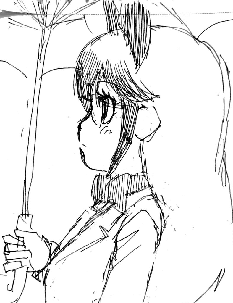 お出迎えギンちゃんrkgk 