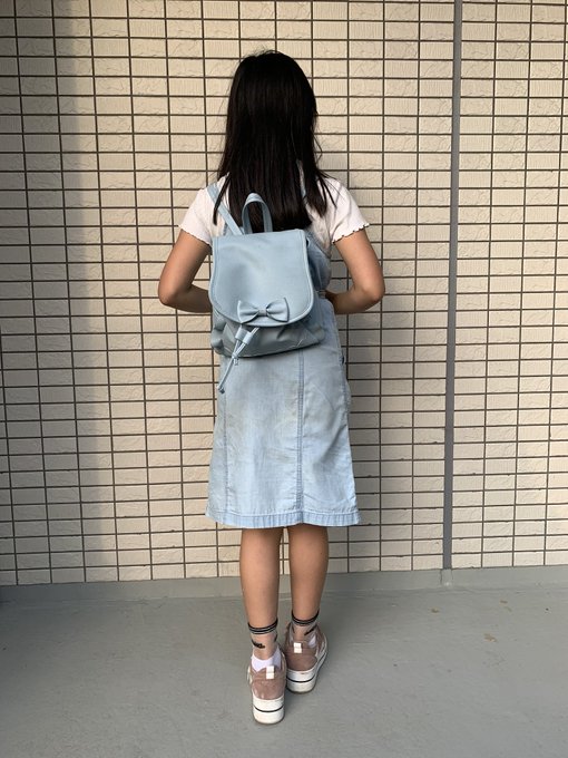 Twitterのコスプレ画像10