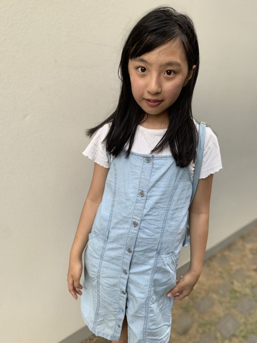 Twitterのコスプレ画像7