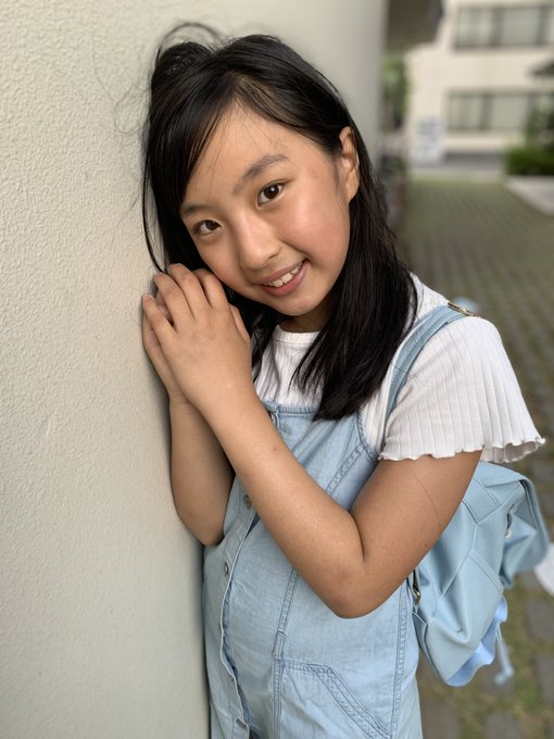 Twitterのコスプレ画像8