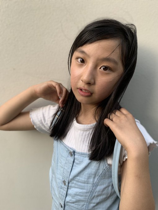 Twitterのコスプレ画像9