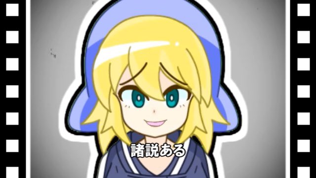 知的風ハット Itukayomu توییتر 知的風ハット Itukayomu توییتر