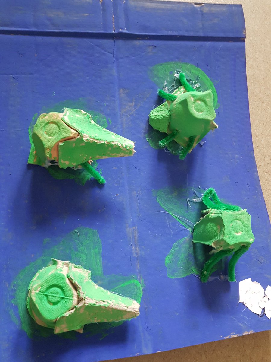 WindsorIan's tweet photo. The life cycle of a frog. https://t.co/blMcaHUdFA