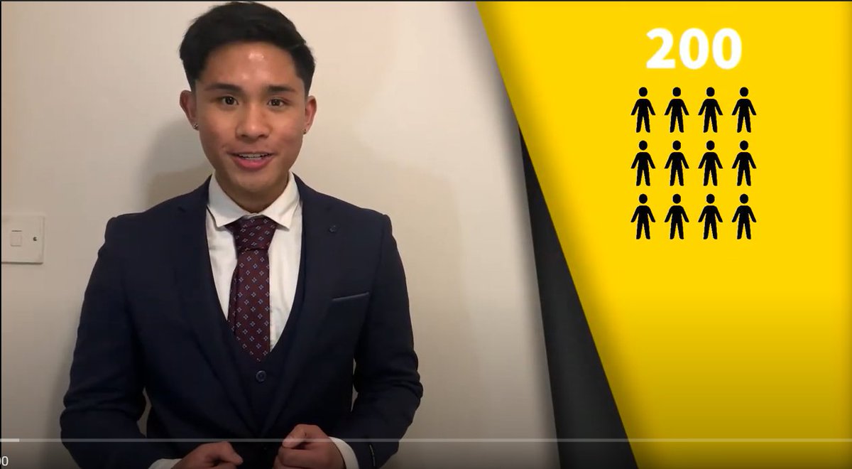 enactusIreland's tweet photo. The first team to present in League 1 of the Competition is @Enactus_MTU, they will present their projects @ACEProject_IE  &amp; FLY ! Check out their presentation here: https://t.co/DswNmMJUQI #EnactusIRE21 #WeAllWin https://t.co/xG2gTMhaBZ