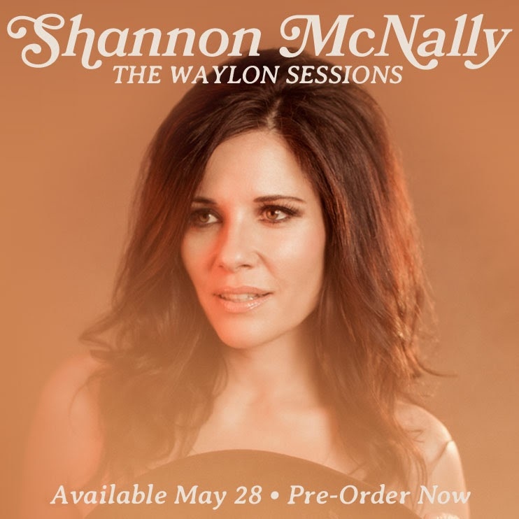 McNally's tweet photo. THE WAYLON SESSIONS—a collection of songs from Waylon Jennings. Shop the vinyl, and CDb: https://t.co/bUooafCJm7

#WillieNelson #DrJohn #LucindaWilliams #EmmylouHarris #BobbyCharles #LevonHelm #WaylonJennings #TheWaylonSessions #May28 #Americana #CompassRecords #BlueRoseMusic https://t.co/4dZPRm9806