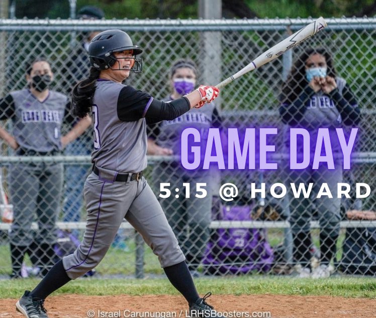 LRHS Softball⚡️😈🥎 (@lrhs_softball) on Twitter photo 