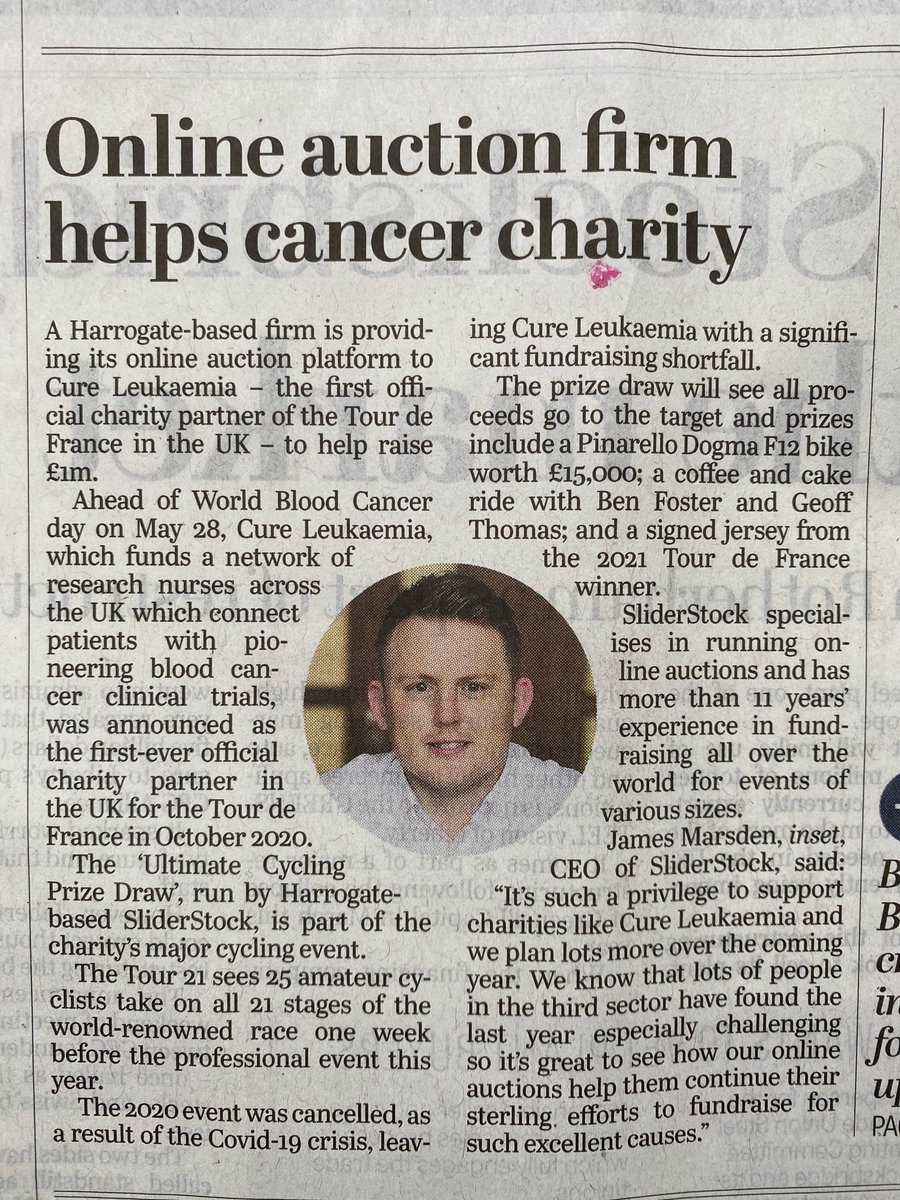 SliderStock tweet media