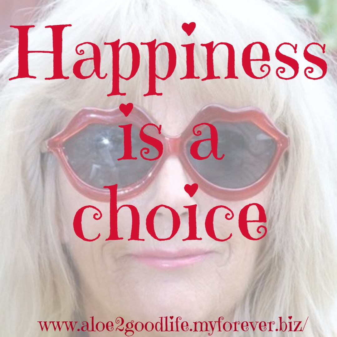 Being happy doesn't signify that all is ideal. It means that you've chosen to look beyond the flaws. ⠀⠀
⠀⠀
#Happiness⠀⠀
#livelifehappy⠀⠀⠀