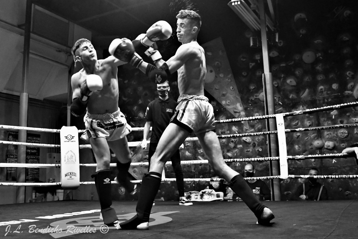 SELU©Photography (@proyecfotoselu) on Twitter photo 