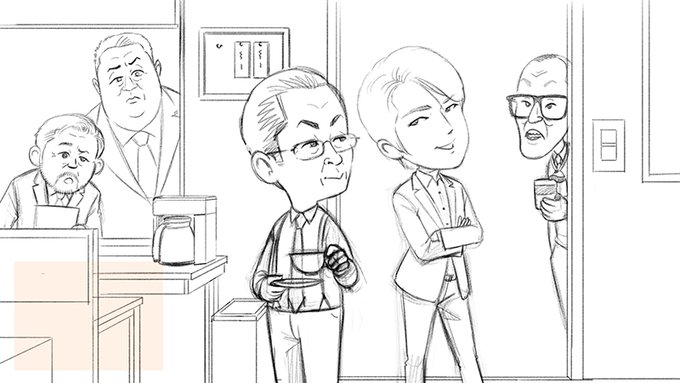 50kun S Recent Tweets 1 Whotwi Graphical Twitter Analysis