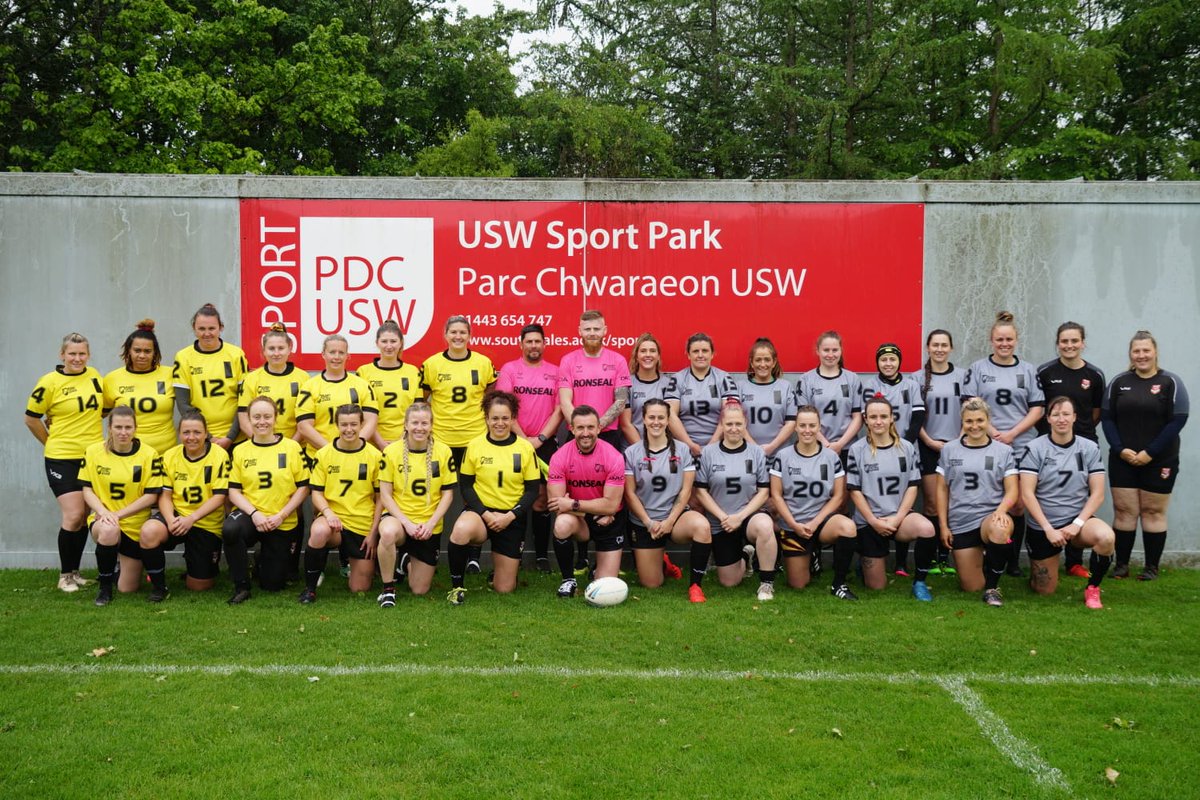 BBC ScrumV tweet media