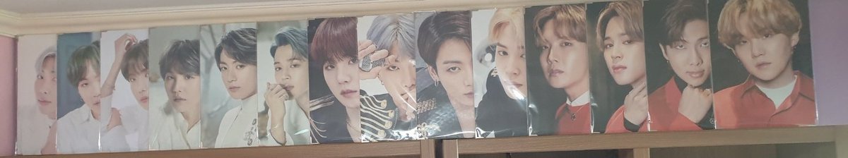 u8nzi's tweet photo. 시세 10짜리 포카 사야하는데 돈이 없어요ㅠㅠ 아무나 사가주세요ㅠ

남준 호석 윤기 1.0  석진 1.1
정국 지민 태형 1.2 https://t.co/dmaIJfAnjO