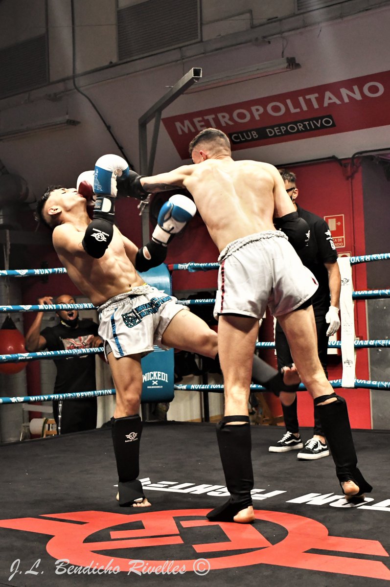 SELU©Photography (@proyecfotoselu) on Twitter photo 