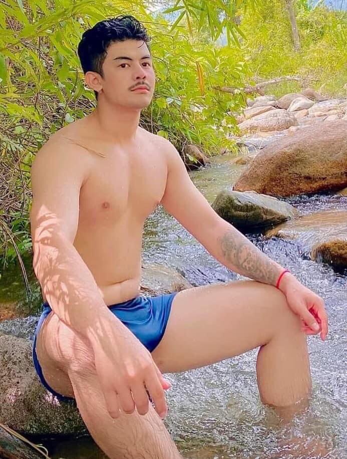 Sok Nara tweet media