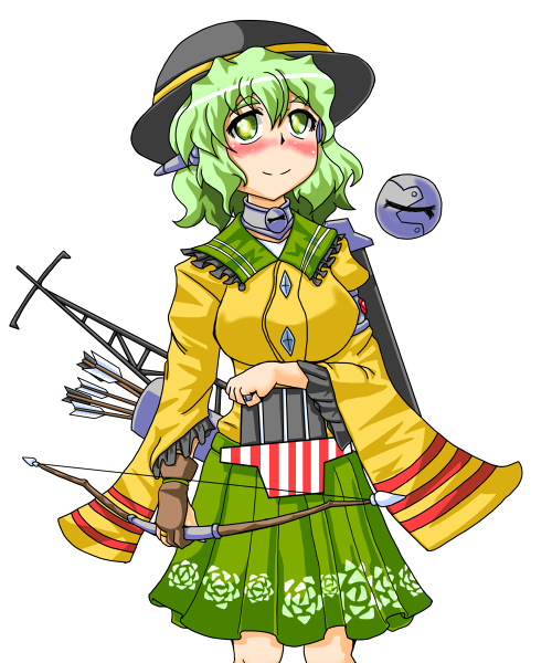 ショタコンのtwitterイラスト検索結果 ショタコンのtwitterイラスト検索結果
