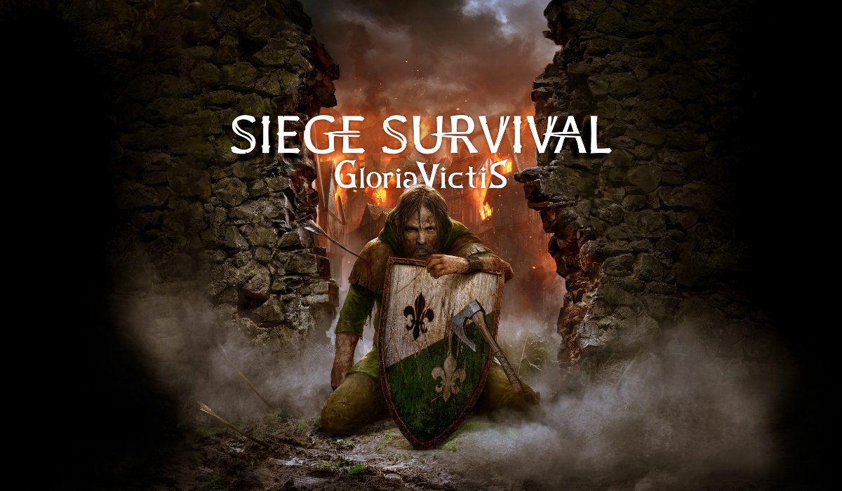 Siege survival: gloria victis. Siege survival gloria victis карта. Siege survival: gloria victis prologue. игра siege survival gloria. игра siege survival - gloria victis cover pc.