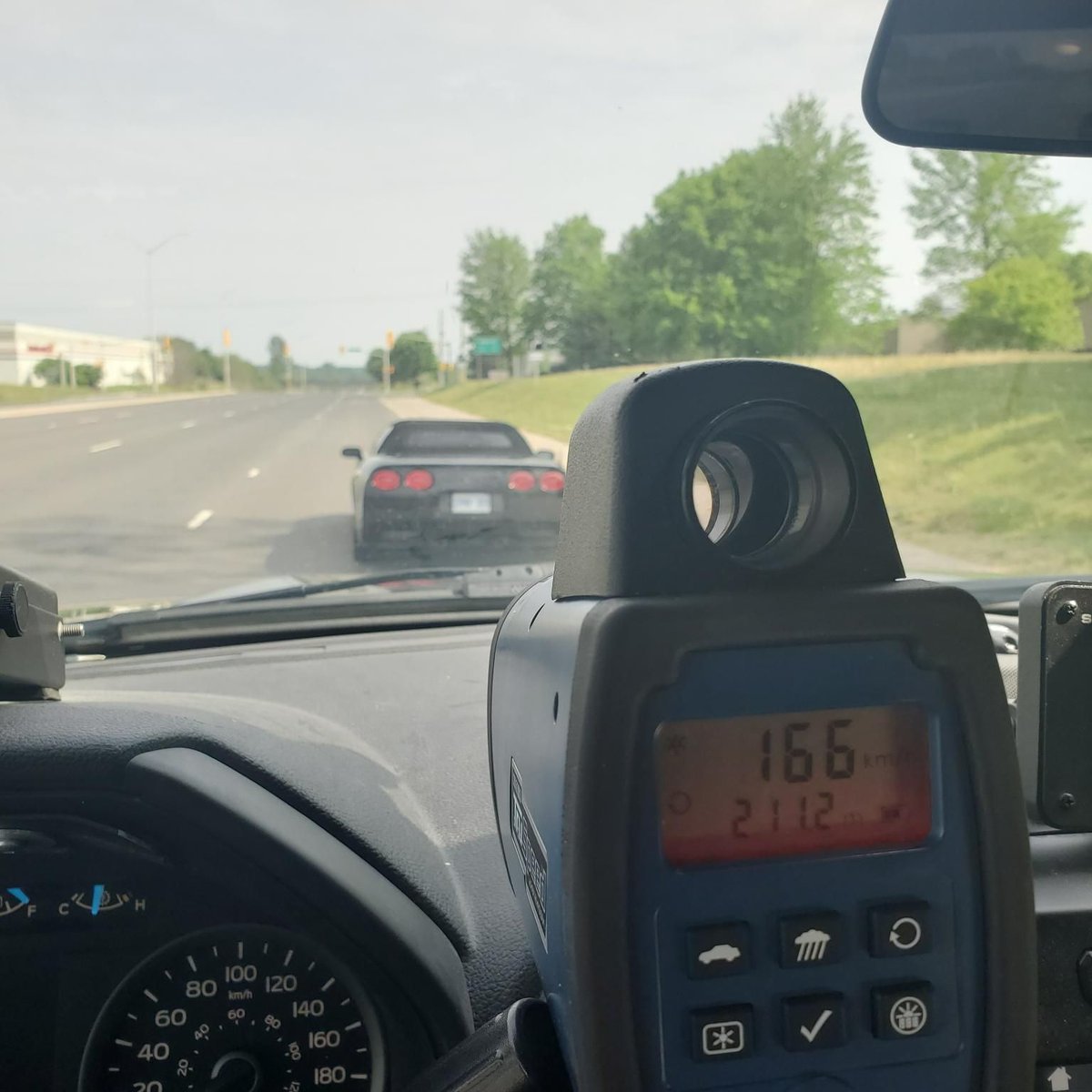 London Police Service ON tweet media