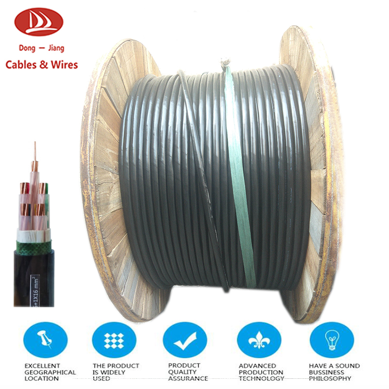 dongjiangcable's tweet image. Get insulated cablefrom Guangzhou Zhujiang Electric Power Equipment Industry Co., LTD. with the lowest price and best quality in the market. gzshilin.cn/3x35-2x16-copp… #insulatedcable #4wirecable