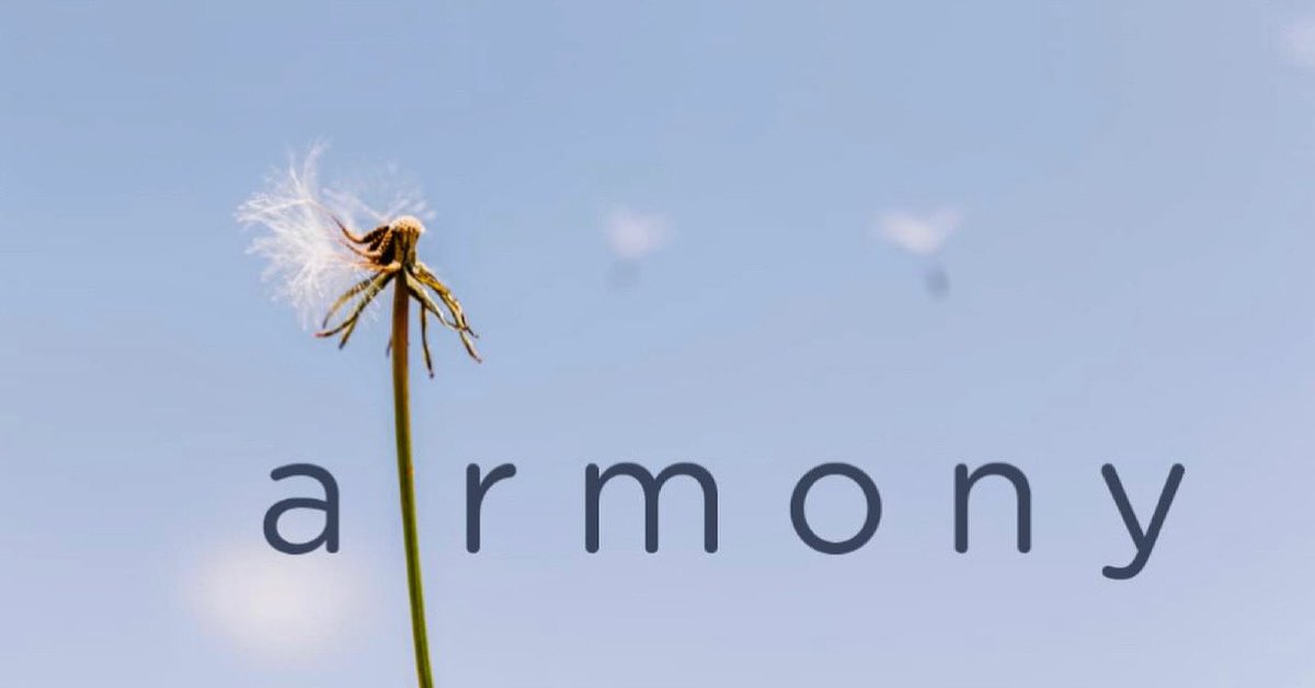 En <a href="/Summan_IT/">Summan S.A.S.</a> #Conectamos los #datos de la #CalidadDelAire con las #personas, lanzamos el sitio web de la app #Airmony para entender mejor esta problemática que nos afecta a todos por igual

airmony.io

<a href="/ThePurpleAir/">PurpleAir - Air Quality Monitors</a> #Sensores #Microrrevoluciones #Respirar