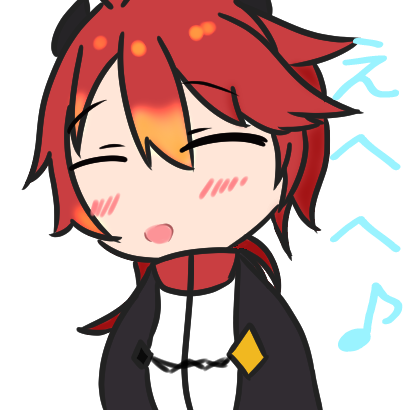 293の谷のtwitterイラスト検索結果 293の谷のtwitterイラスト検索結果
