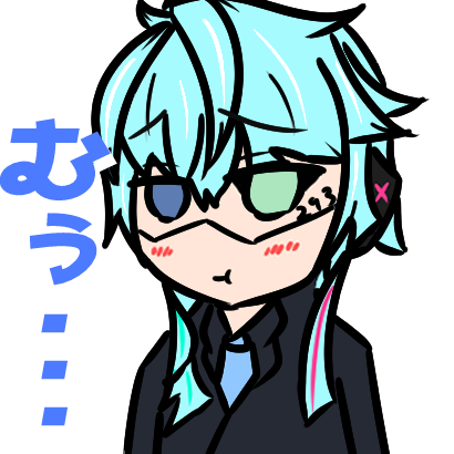 293の谷のtwitterイラスト検索結果 293の谷のtwitterイラスト検索結果