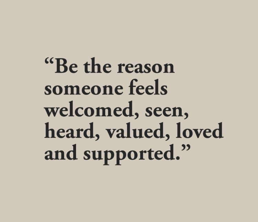 berkschoolguide's tweet photo. Be the  ➕ the  🌎 needs today! https://t.co/bdhKrmN5nQ
