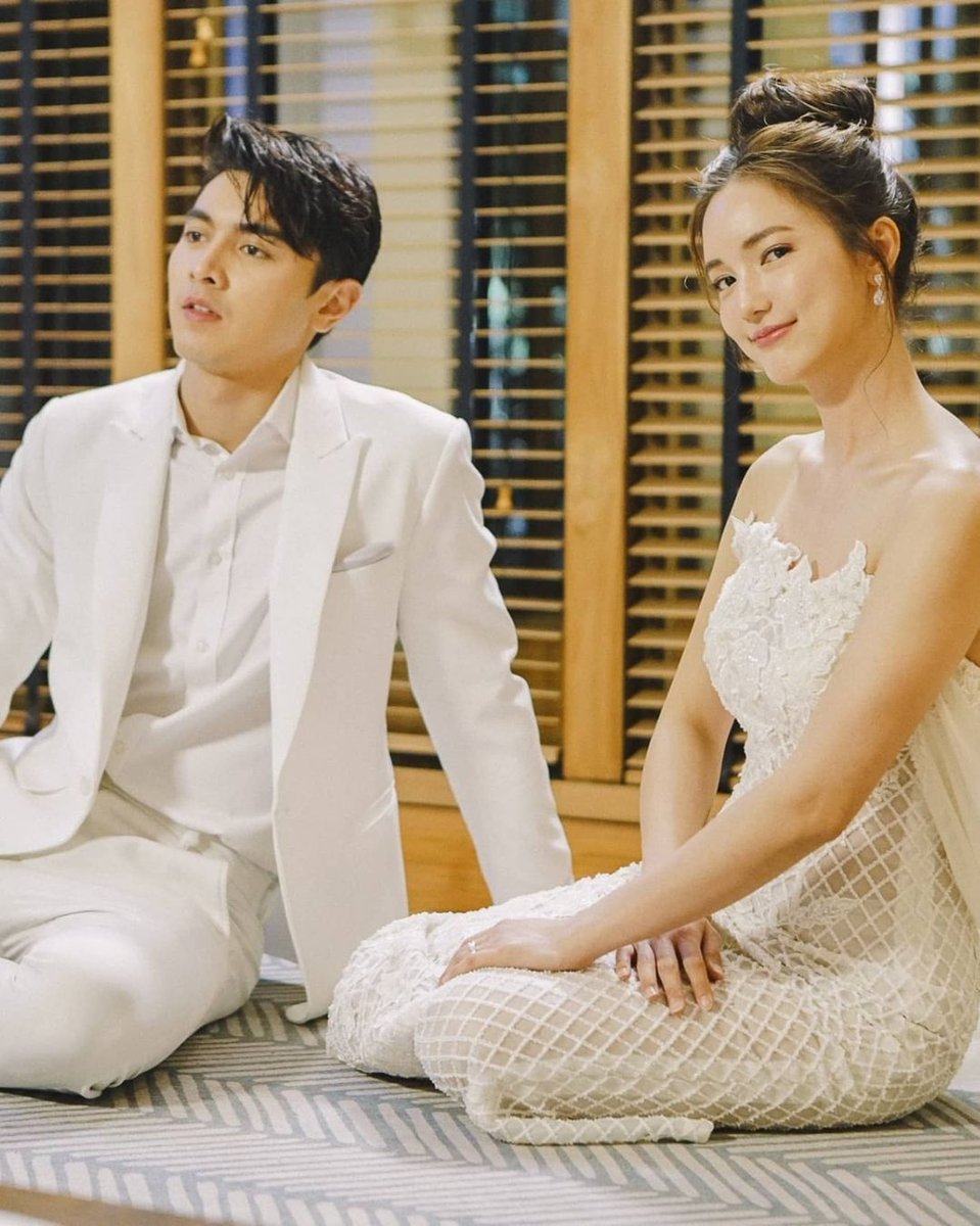 P_Nawasch's tweet photo. ลันเป็นทาสแมวนะรู้ยัง?😅😸
เป็นไงบ้าง สนุกกันไหม? #พราวมุกep5
ปล.วันนี้งด เจอกันอีกทีจันทร์หน้านะ💛 #pon_nawasch #pon_nawaschnnawa https://t.co/H89I7vkGFE