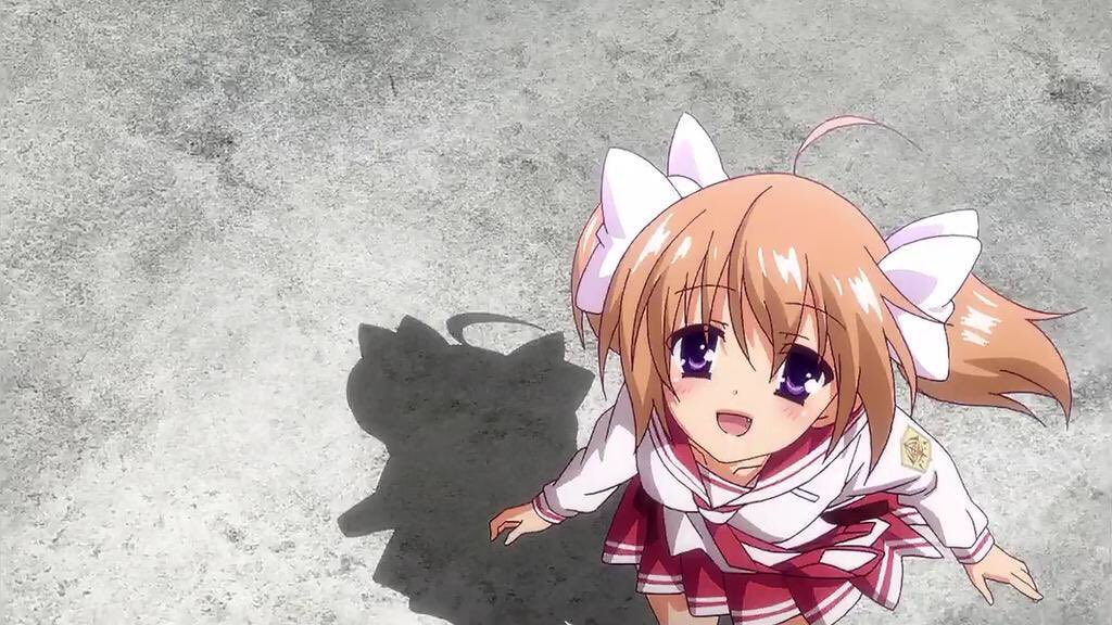 間宮 あかり Akarimamiya Twitter